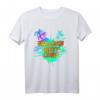 Mallorca Party Crew Palmen Urlaub T-Shirt für Männer und Frauen – Perfekt für Strand, Party & Urlaubserinnerungen