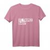 Saint Tropez Baby T-Shirt – Hochwertiges Frankreich Urlaub Geschenk, Côte d'Azur & Jet-Set Style für Frauen und Kinder