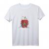 HapKoala Urlaub Snoopy Beleuchtetes Langarmshirt - Offiziell lizenziert, perfektes Geschenk für Geburtstag und Urlaub