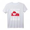 Ich Muss Gar Nix! - Lustiges Grönland T-Shirt für Urlaubsfreunde, Geschenkidee & Vorfreude auf den nächsten Trip