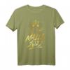 Malle 2022 Mallorca Party Urlaub Spruch T-Shirt - Perfektes Geschenk für die nächste Reise auf Mallorca
