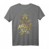 Malle 2022 Mallorca Party Urlaub Spruch T-Shirt - Perfektes Geschenk für die nächste Reise auf Mallorca