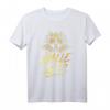 Malle 2022 Mallorca Party Urlaub Spruch T-Shirt - Perfektes Geschenk für die nächste Reise auf Mallorca
