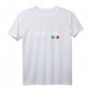 Florenz T-Shirt - Italien Urlaub Sommerparty Outfit für Damen, Herren, Jungen & Mädchen