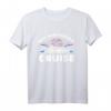 Dies ist mein Geburtstag Urlaub Bootfahren Kreuzfahrt T-Shirt – Perfektes Geschenk für Kreuzfahrt- und Reisebegeisterte Damen und Herren