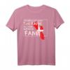 Ich Brauche Keine Therapie Ich Muss Nur Nach Fanö - Humorvolles Insel- und Dänemark T-Shirt als Souvenir oder Geschenk