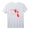 Ich Brauche Keine Therapie Ich Muss Nur Nach Fanö - Humorvolles Insel- und Dänemark T-Shirt als Souvenir oder Geschenk
