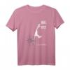 Sylt Nordsee Insel Koordinaten Karte T-Shirt – Perfektes Urlaubsandenkenshirt für Insel- und Meerliebhaber