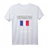 Frankreich! Lustiges Paris Eiffelturm Nizza Urlaub T-Shirt – Perfekt für Reise- und Frankreich-Fans, Familie und Freunde