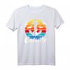 Grömitz T-Shirt mit Ostsee Spruch – Souvenir für den Grömitz Urlaub am Strand & Ostsee-Erinnerung
