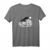 Layla Malle Mallorca Party JGA Urlaub T-Shirt - Klassisch geschnitten, perfekt für Mallorca Party und Junggesellinnenabschied
