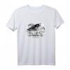 Layla Malle Mallorca Party JGA Urlaub T-Shirt - Klassisch geschnitten, perfekt für Mallorca Party und Junggesellinnenabschied