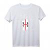 Sardinien Italien Sardegna Reise Tourist T-Shirt – Perfektes Souvenir für Sommerurlauber und Inselreisende am Mittelmeer