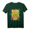 Malle Party Shirt 2020 Mallorca Saufen Urlaub – Buntes Party T-Shirt für Gruppen, Strand & Feierlichkeiten