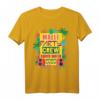 Malle Party Shirt 2020 Mallorca Saufen Urlaub – Buntes Party T-Shirt für Gruppen, Strand & Feierlichkeiten
