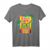 Malle Party Shirt 2020 Mallorca Saufen Urlaub – Buntes Party T-Shirt für Gruppen, Strand & Feierlichkeiten