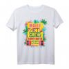 Malle Party Shirt 2020 Mallorca Saufen Urlaub – Buntes Party T-Shirt für Gruppen, Strand & Feierlichkeiten