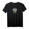 Andalusien Urlaub T-Shirt – Perfektes Geschenk für Reise- und Spanienliebhaber für den nächsten Strandurlaub