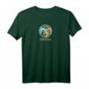 Andalusien Urlaub T-Shirt – Perfektes Geschenk für Reise- und Spanienliebhaber für den nächsten Strandurlaub