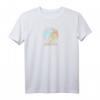 Andalusien Urlaub T-Shirt – Perfektes Geschenk für Reise- und Spanienliebhaber für den nächsten Strandurlaub