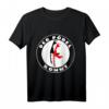 Sylt Urlaub 2022 T-Shirt - 9 Euro Ticket, Dosenbier, Einweggrill & Humor für den perfekten Sommertrip