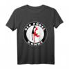 Sylt Urlaub 2022 T-Shirt - 9 Euro Ticket, Dosenbier, Einweggrill & Humor für den perfekten Sommertrip