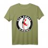 Sylt Urlaub 2022 T-Shirt - 9 Euro Ticket, Dosenbier, Einweggrill & Humor für den perfekten Sommertrip