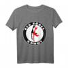 Sylt Urlaub 2022 T-Shirt - 9 Euro Ticket, Dosenbier, Einweggrill & Humor für den perfekten Sommertrip