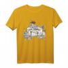 Welcome to Las Vegas Souvenir Schild Urlaub T-Shirt - Ideales Reiseshirt und Geschenk für Vegas Fans