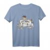 Welcome to Las Vegas Souvenir Schild Urlaub T-Shirt - Ideales Reiseshirt und Geschenk für Vegas Fans