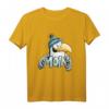 Nordsee Ostsee Moin Möwe Sweatshirt - Lustiges Seemöwen Design für Urlaub, Kinder, Damen & Herren mit Humor