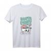 Santa Cruz City California Souvenir Tank Top im Vintage Retro Stil – Perfekt für Surfer, Paddler & Strandliebhaber als Geschenk