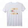 Lago di Garda Gardasee Italien Urlaub Souvenir T-Shirt – Retro Design für Wasser- und Segel-Liebhaber, perfekt für Sommerurlaub und Feriengeschenke