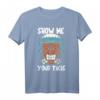 Hawaii T-Shirt Für Surfer & Urlauber, Kreuzfahrer Tiki Bar T-Shirt – Perfekt für Sommer, Reisen & Geschenke