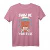 Hawaii T-Shirt Für Surfer & Urlauber, Kreuzfahrer Tiki Bar T-Shirt – Perfekt für Sommer, Reisen & Geschenke