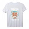 Hawaii T-Shirt Für Surfer & Urlauber, Kreuzfahrer Tiki Bar T-Shirt – Perfekt für Sommer, Reisen & Geschenke