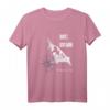 Usedom Ostsee Insel Koordinaten Karte T-Shirt – Perfektes Urlaubssouvenir & Erinnerung an den Ostsee-Urlaub