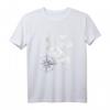 Usedom Ostsee Insel Koordinaten Karte T-Shirt – Perfektes Urlaubssouvenir & Erinnerung an den Ostsee-Urlaub