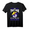 Gran Canaria Urlaub T-Shirt mit lustigem Motiv - Perfekt als Geschenk für Kanarische Inseln Fans, Urlauber & Auswanderer
