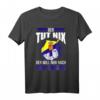 Gran Canaria Urlaub T-Shirt mit lustigem Motiv - Perfekt als Geschenk für Kanarische Inseln Fans, Urlauber & Auswanderer
