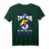 Gran Canaria Urlaub T-Shirt mit lustigem Motiv - Perfekt als Geschenk für Kanarische Inseln Fans, Urlauber & Auswanderer