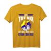 Gran Canaria Urlaub T-Shirt mit lustigem Motiv - Perfekt als Geschenk für Kanarische Inseln Fans, Urlauber & Auswanderer