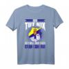 Gran Canaria Urlaub T-Shirt mit lustigem Motiv - Perfekt als Geschenk für Kanarische Inseln Fans, Urlauber & Auswanderer