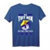 Gran Canaria Urlaub T-Shirt mit lustigem Motiv - Perfekt als Geschenk für Kanarische Inseln Fans, Urlauber & Auswanderer