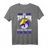 Gran Canaria Urlaub T-Shirt mit lustigem Motiv - Perfekt als Geschenk für Kanarische Inseln Fans, Urlauber & Auswanderer
