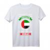 Dubai Reise T-Shirt - Lustiges Urlaub Outfit für Damen und Herren als Geschenk für Dubai Fans und Weltenbummler