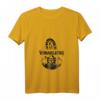 Damen Wanderer T-Shirt mit Vorarlberg Österreich Urlaubsmotiv – Lustiges Ski- und Berg-Souvenir für Reisen, Geburtstag & Weihnachten