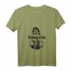 Damen Wanderer T-Shirt mit Vorarlberg Österreich Urlaubsmotiv – Lustiges Ski- und Berg-Souvenir für Reisen, Geburtstag & Weihnachten