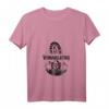 Damen Wanderer T-Shirt mit Vorarlberg Österreich Urlaubsmotiv – Lustiges Ski- und Berg-Souvenir für Reisen, Geburtstag & Weihnachten