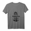 Damen Wanderer T-Shirt mit Vorarlberg Österreich Urlaubsmotiv – Lustiges Ski- und Berg-Souvenir für Reisen, Geburtstag & Weihnachten